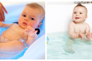 Los 10 mejores termómetros de baño para bebé